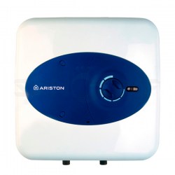 ARISTON SHAPE 10ST(ОR)